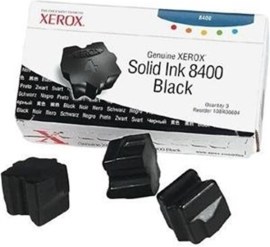 Xerox 108R00604