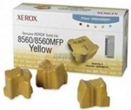 Xerox 108R00766 - cena, porovnanie