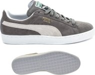 Puma Suede Classic+ - cena, porovnanie