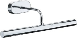 Searchlight Picture Lights 7135
