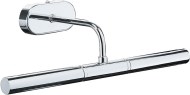 Searchlight Picture Lights 7135 - cena, porovnanie
