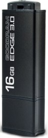 Wilk Elektronik Gooddrive Edge 16GB