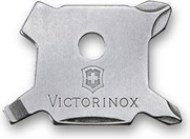 Victorinox Skrutkovač Quatro A.7235 - cena, porovnanie