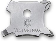 Victorinox Skrutkovač Quatro A.7235