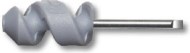 Victorinox Mini skrutkovač A.3643 - cena, porovnanie