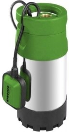 Proteco CP1000