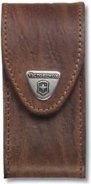 Victorinox 4.0545