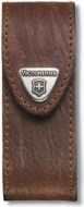 Victorinox 4.0543