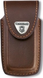 Victorinox 4.0535