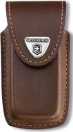 Victorinox 4.0535 - cena, porovnanie