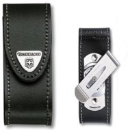 Victorinox 4.0520.31 - cena, porovnanie