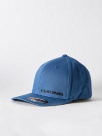 Dakine Silicone Rail