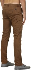 Globe Goodstock Chino