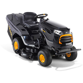 McCulloch M200-107TC