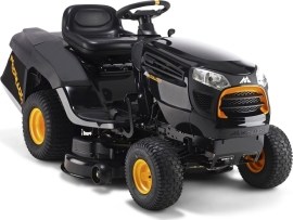 McCulloch M125-97TC