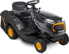 McCulloch M115-77TC