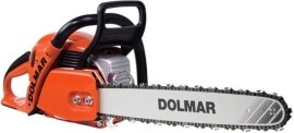 Dolmar PS-500