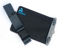 Aquapac Belt Case 828 - cena, porovnanie
