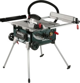 Metabo TS 254 