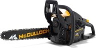 McCulloch CS 340 - cena, porovnanie