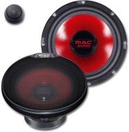 Mac Audio APM Fire 2.16 - cena, porovnanie