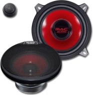 Mac Audio APM Fire 2.13 - cena, porovnanie