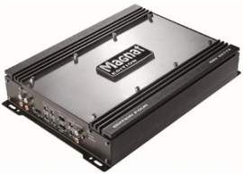 Magnat Edition Mono