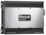 Magnat Edition Four - cena, porovnanie