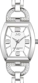 JVD J4084