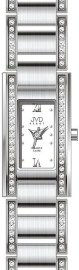JVD J4013