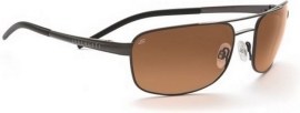 Serengeti 7432