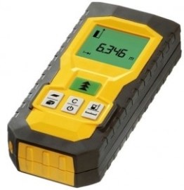 Stabila LD 300