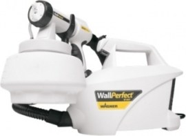 Wagner W 625