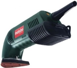 Metabo DSE 280