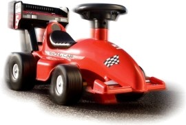 Smoby Formula 1 033220