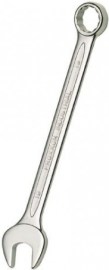 Proxxon 23910