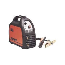 Kemppi 150 Minarc