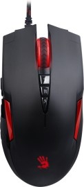 A4tech Bloody V2 