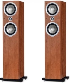 Tannoy Mercury V4