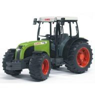 Bruder Claas Nectis 267F 02110 - cena, porovnanie