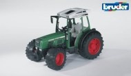 Bruder Fendt 936 Vario 03040 - cena, porovnanie