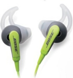 Bose SIE2