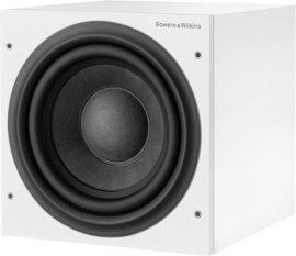 Bowers & Wilkins ASW610