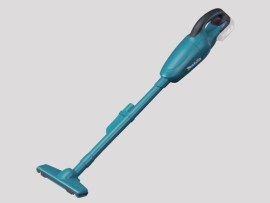 Makita BCL180Z