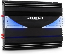 Auna AMP-CH04