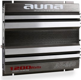 Auna AB-250
