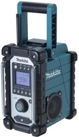 Makita BMR102