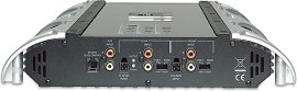 JBL GTO 755.6