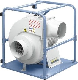 Bernardo SF 3000 B