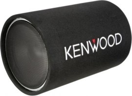 Kenwood KSC-W1200T